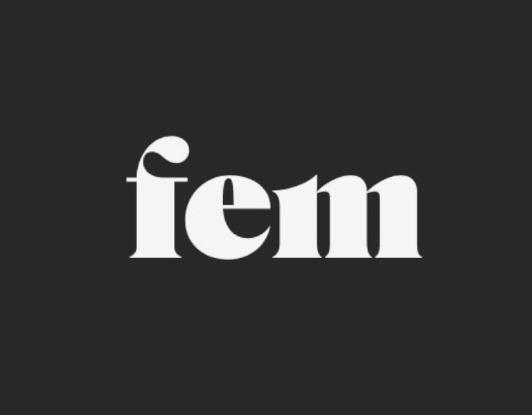 Lorem ipsum dolor sit